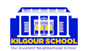 Kilgour-School-Logo_Registration-300x173